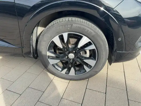 OPEL GRANDLAND (7/15)