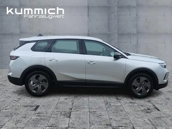 OPEL GRANDLAND (5/15)