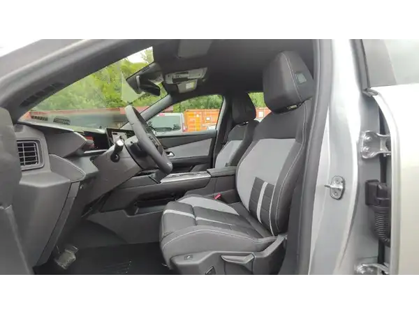 OPEL GRANDLAND (7/15)