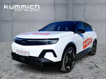 OPEL GRANDLAND (1/15)