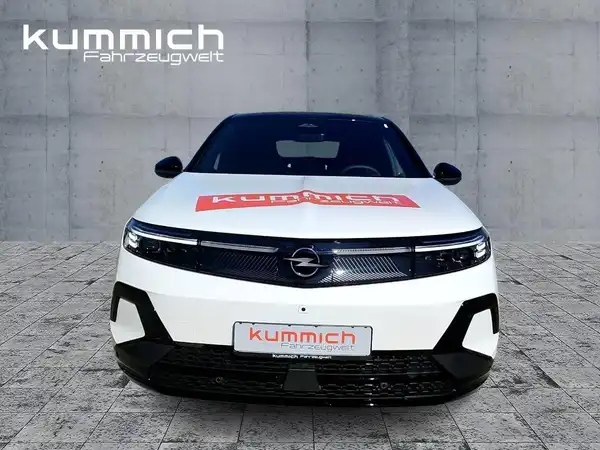 OPEL GRANDLAND (2/15)