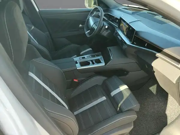 OPEL GRANDLAND (11/15)