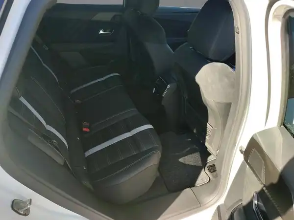 OPEL GRANDLAND (12/15)