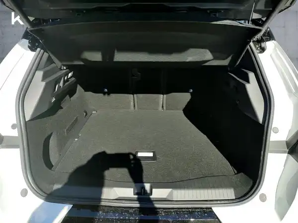 OPEL GRANDLAND (13/15)