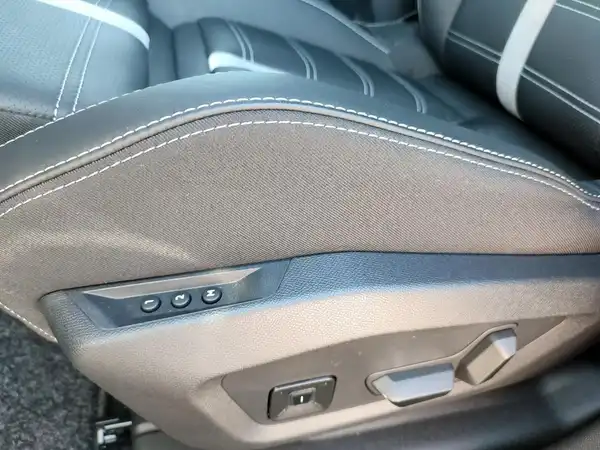 OPEL GRANDLAND (14/15)