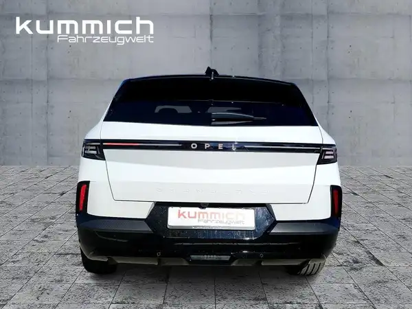 OPEL GRANDLAND (5/15)