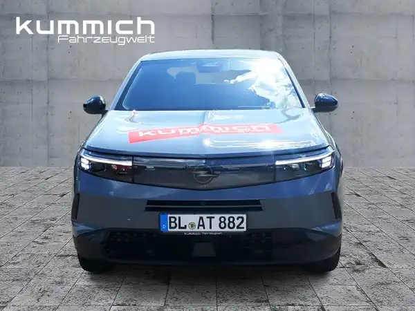OPEL GRANDLAND GS (2/15)