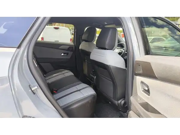 OPEL GRANDLAND GS (7/15)