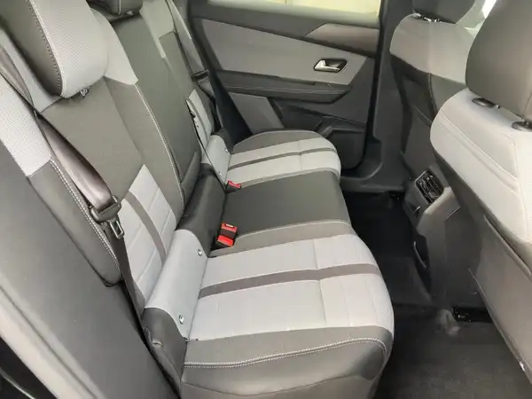 OPEL GRANDLAND GS (13/15)