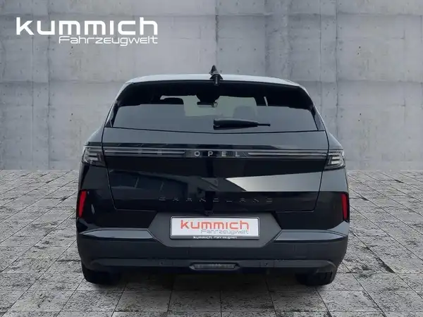 OPEL GRANDLAND GS (5/15)