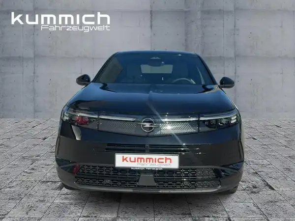OPEL GRANDLAND GS (2/15)