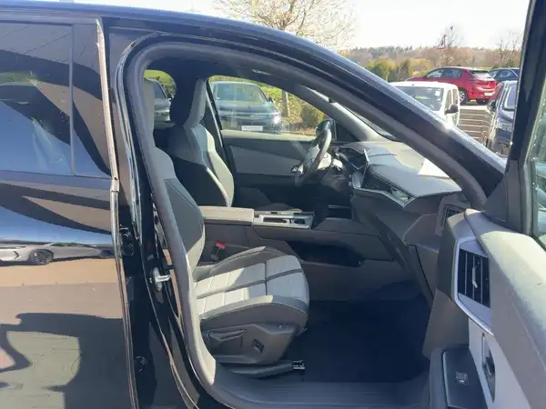 OPEL GRANDLAND GS (11/15)