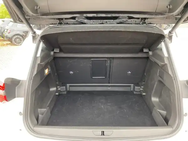 OPEL GRANDLAND (13/15)