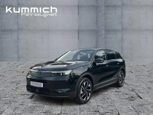 OPEL GRANDLAND (2/15)