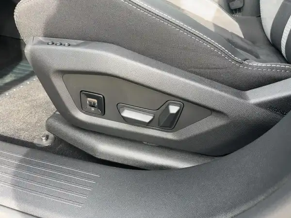 OPEL GRANDLAND (14/15)