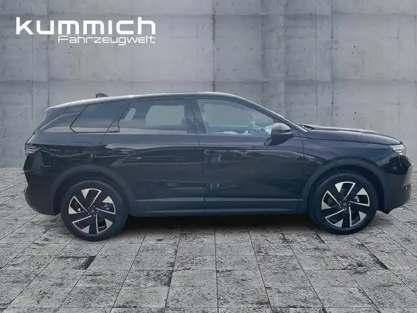 OPEL GRANDLAND (3/15)