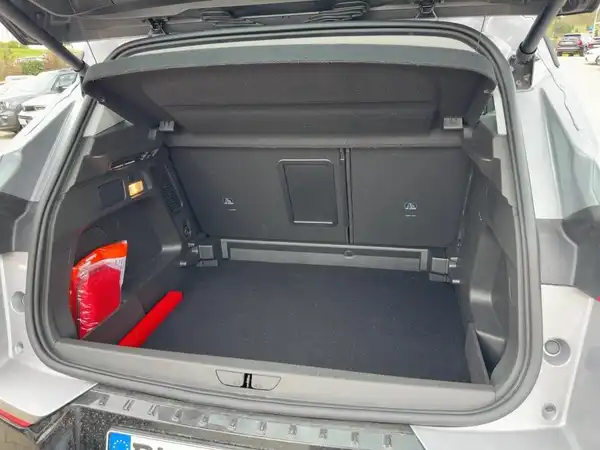 OPEL GRANDLAND GS (13/15)