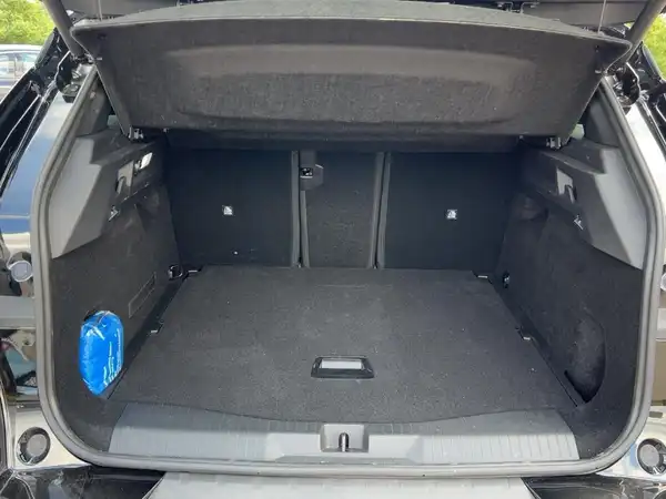 OPEL GRANDLAND GS (11/14)