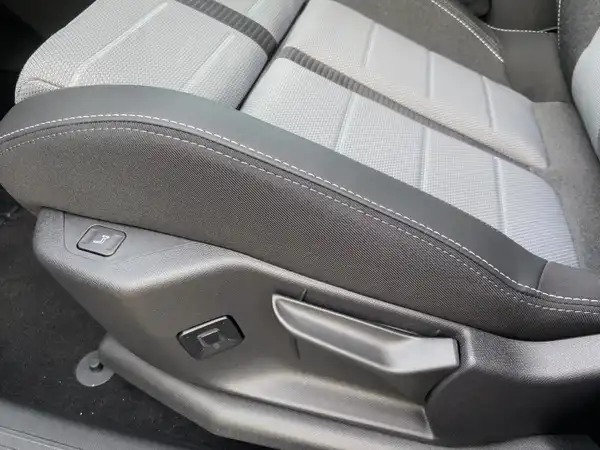 OPEL GRANDLAND GS (14/15)