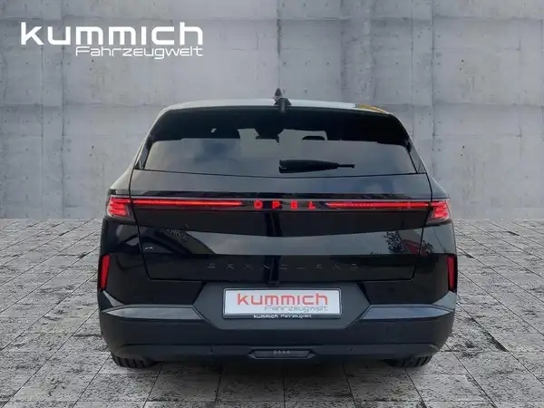 OPEL GRANDLAND GS (5/15)