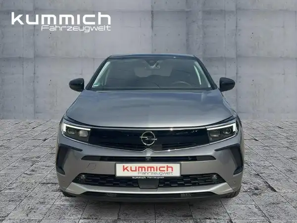 OPEL GRANDLAND (2/15)