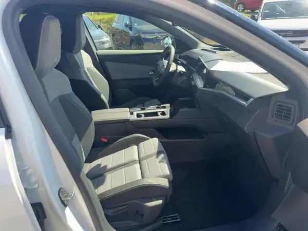 OPEL GRANDLAND (11/15)