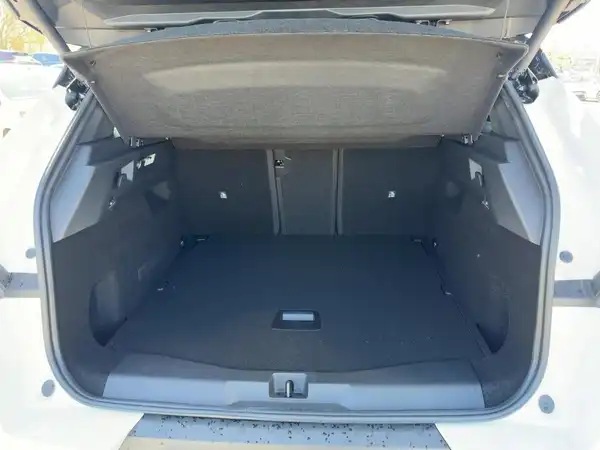 OPEL GRANDLAND (13/15)