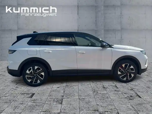 OPEL GRANDLAND (3/15)