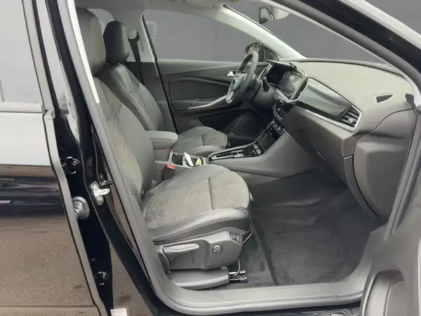 OPEL GRANDLAND (11/15)