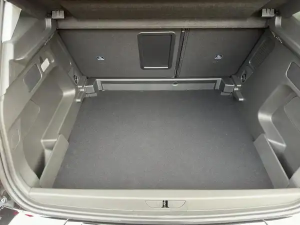 OPEL GRANDLAND (13/15)