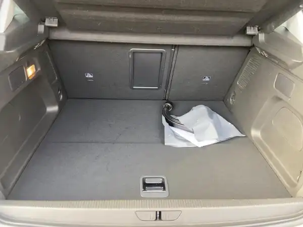 OPEL GRANDLAND (13/15)