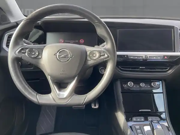 OPEL GRANDLAND (8/15)