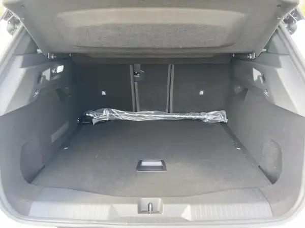 OPEL GRANDLAND GS (13/15)