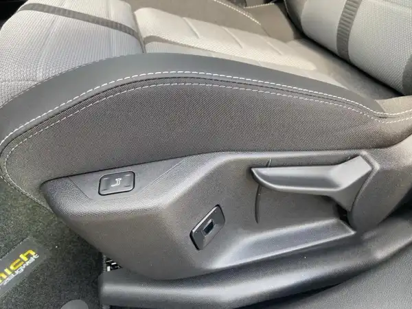 OPEL GRANDLAND GS (14/15)