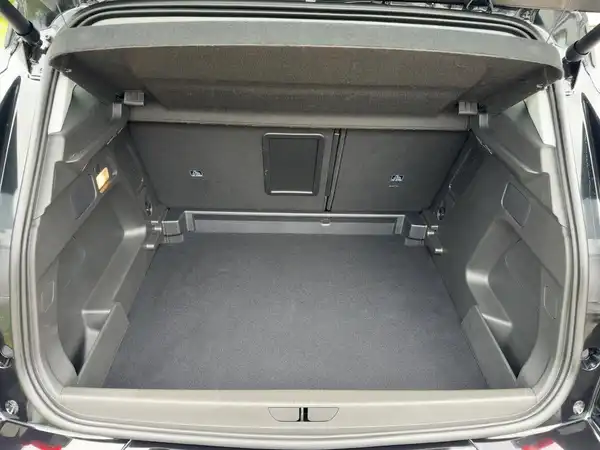 OPEL GRANDLAND GS (13/14)