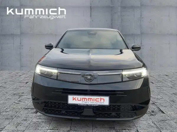 OPEL GRANDLAND GS (2/15)