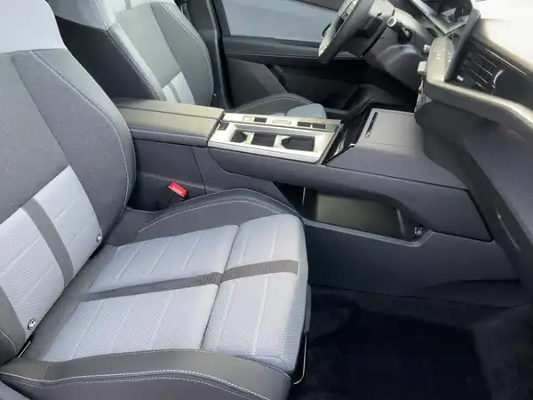 OPEL GRANDLAND GS (11/15)