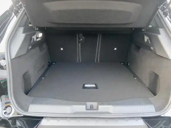 OPEL GRANDLAND GS (13/15)