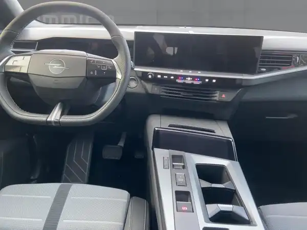 OPEL GRANDLAND GS (8/15)