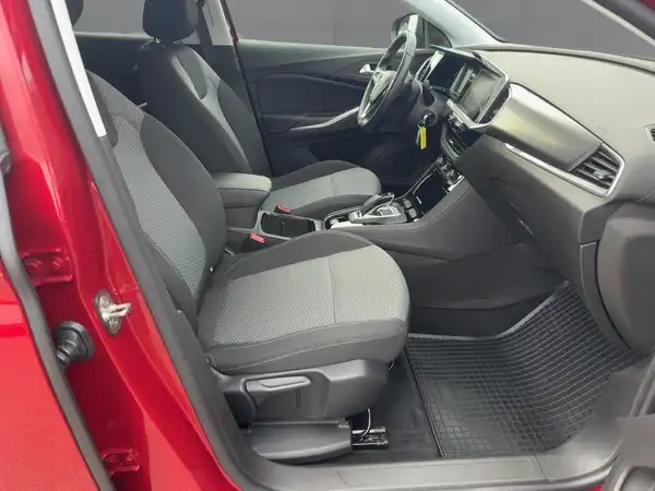 OPEL GRANDLAND (11/15)