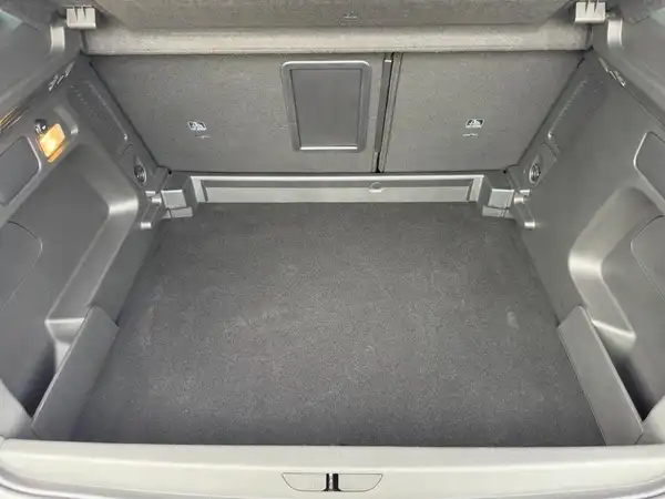OPEL GRANDLAND (13/15)