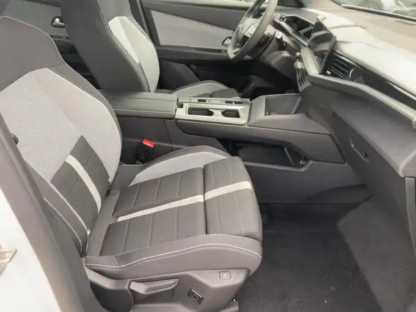 OPEL GRANDLAND (11/15)