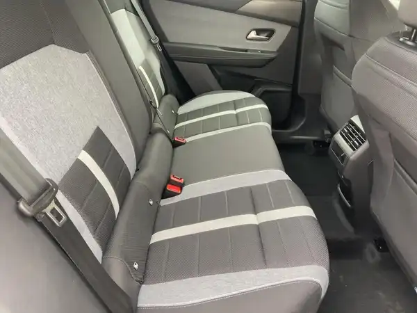 OPEL GRANDLAND (12/15)