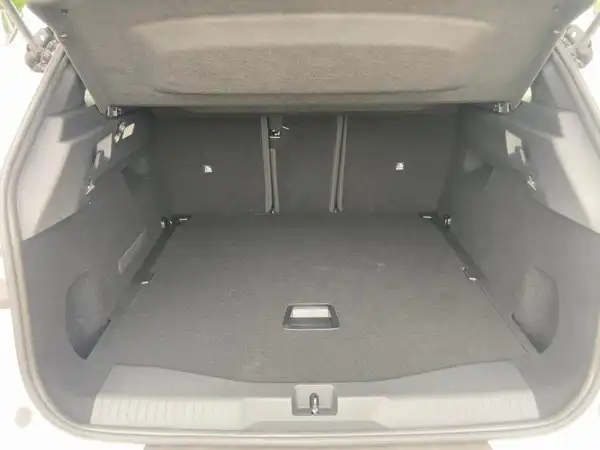 OPEL GRANDLAND (13/15)