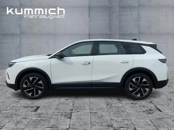 OPEL GRANDLAND (6/15)