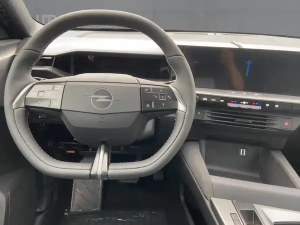 OPEL GRANDLAND (8/15)