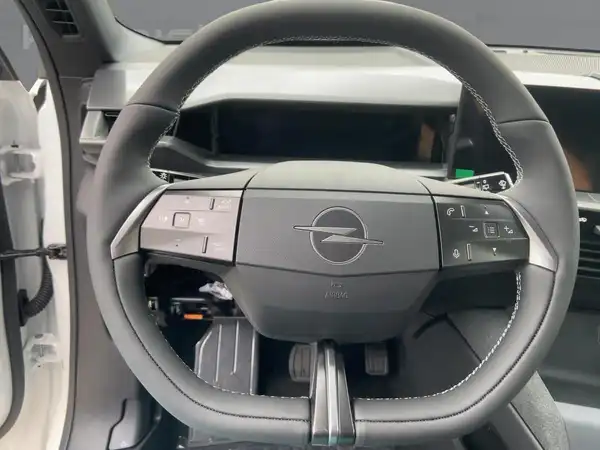 OPEL GRANDLAND (9/15)