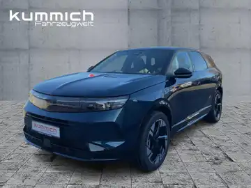 OPEL GRANDLAND GS (1/15)