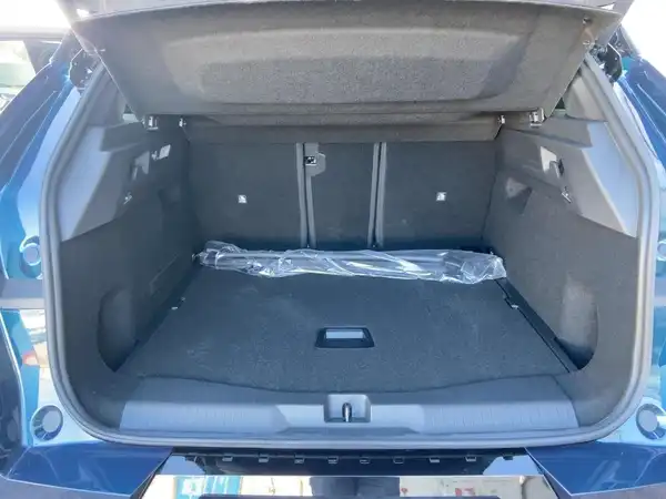 OPEL GRANDLAND GS (13/15)