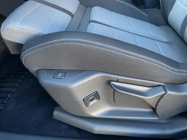 OPEL GRANDLAND GS (14/15)